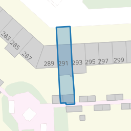 Perceel HLM03-D-5779