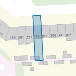 Perceel HLM03-D-5781