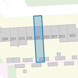 Perceel HLM03-D-5782