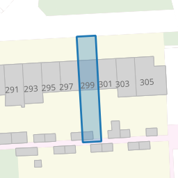 Perceel HLM03-D-5783