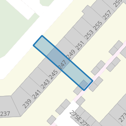 Perceel HLM03-D-5807