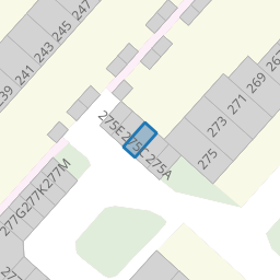 Perceel HLM03-D-5821