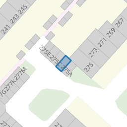 Perceel HLM03-D-5822