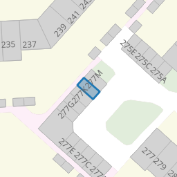 Perceel HLM03-D-5824