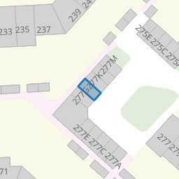 Perceel HLM03-D-5826