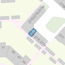 Perceel HLM03-D-5829