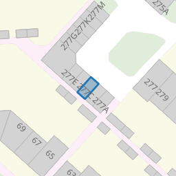 Perceel HLM03-D-5831