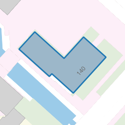 Perceel HLM03-D-5834