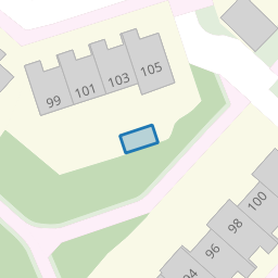 Perceel HLM03-D-5855