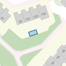 Perceel HLM03-D-5856