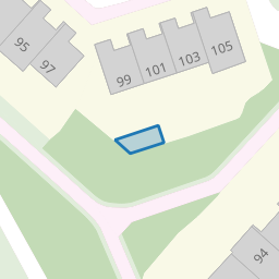 Perceel HLM03-D-5857