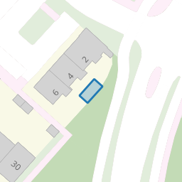 Perceel HLM03-D-5859