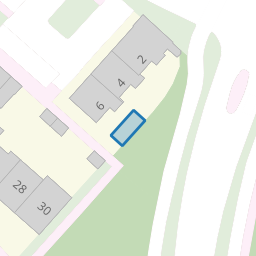 Perceel HLM03-D-5860