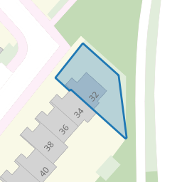 Perceel HLM03-D-5861