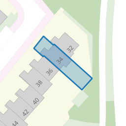 Perceel HLM03-D-5862