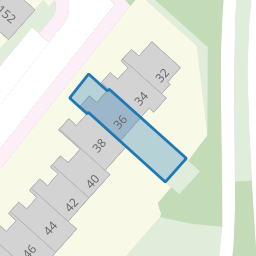 Perceel HLM03-D-5863