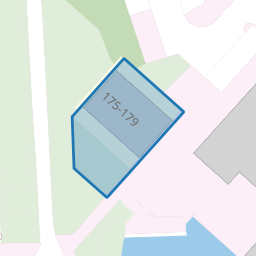 Perceel HLM03-D-5878