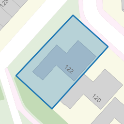 Perceel HLM03-D-5931