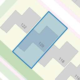 Perceel HLM03-D-5932