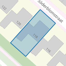 Perceel HLM03-D-5933