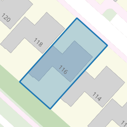 Perceel HLM03-D-5934