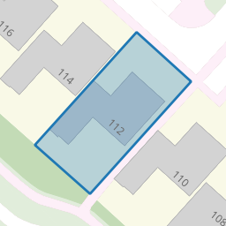 Perceel HLM03-D-5936