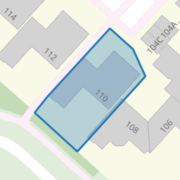 Perceel HLM03-D-5937