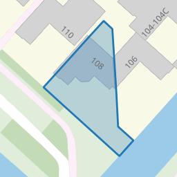 Perceel HLM03-D-5938