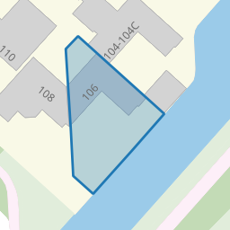 Perceel HLM03-D-5939