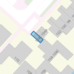 Perceel HLM03-D-5942