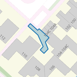 Perceel HLM03-D-5943