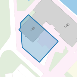 Perceel HLM03-D-5993