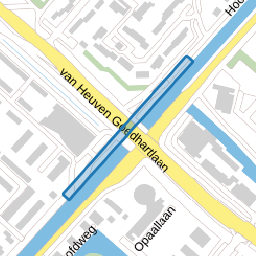 Perceel HLM03-D-6005