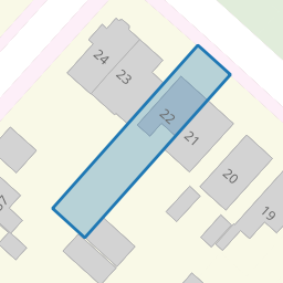 Perceel HLM03-D-6016