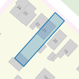 Perceel HLM03-D-6017