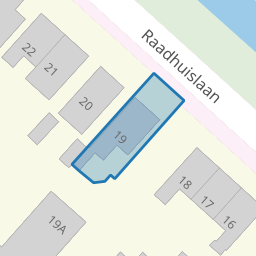 Perceel HLM03-D-6018