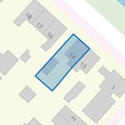 Perceel HLM03-D-6022