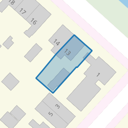 Perceel HLM03-D-6023