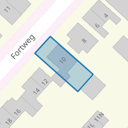 Perceel HLM03-D-6026