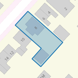 Perceel HLM03-D-6027