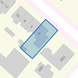 Perceel HLM03-D-6033