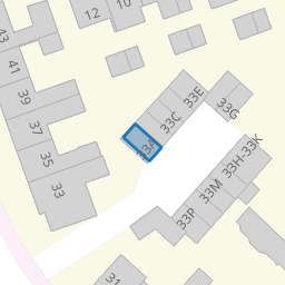 Perceel HLM03-D-6039