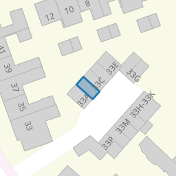 Perceel HLM03-D-6040