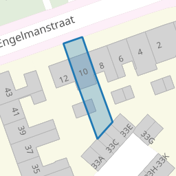 Perceel HLM03-D-6042