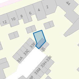 Perceel HLM03-D-6044