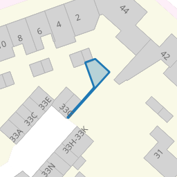 Perceel HLM03-D-6046