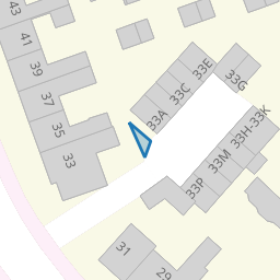 Perceel HLM03-D-6047