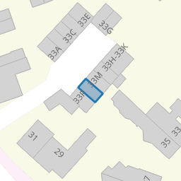 Perceel HLM03-D-6049