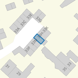 Perceel HLM03-D-6051