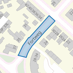 Perceel HLM03-D-6056